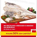 01 Promoções-Descontos-40707.jpg